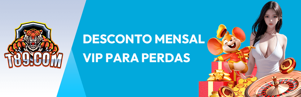 as apostas no futebol valem pra prorrogação